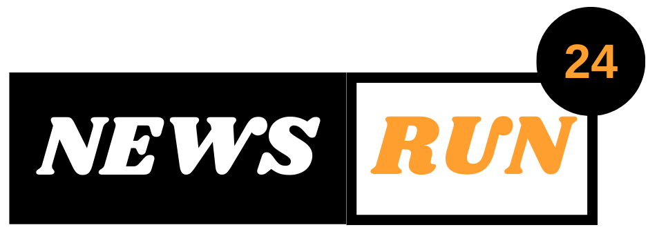 Newsrun 24