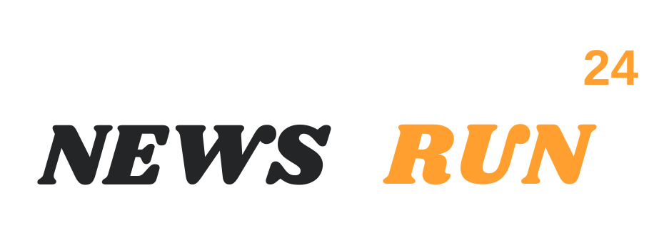 Newsrun 24